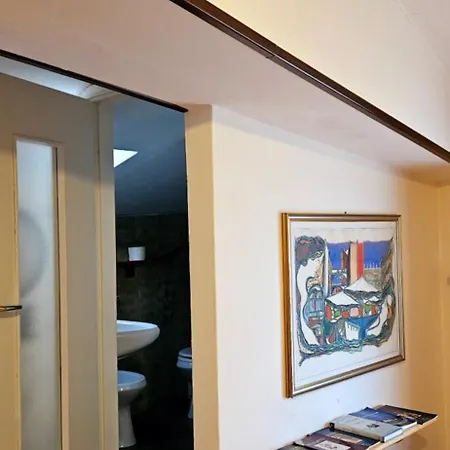 Mm Apartamento