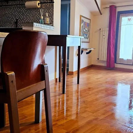 Mm Apartament *